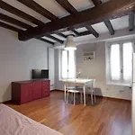 Rua Freda * Modena