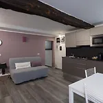 Lejlighed Rua Freda