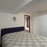 Lejlighed Rua Freda Modena