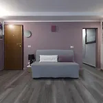 Lejlighed Rua Freda