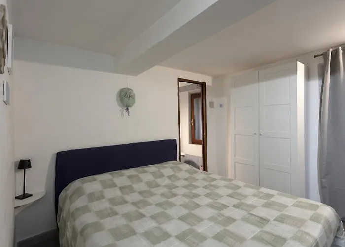 شقة Rua Freda مودينا