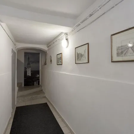 Rua Freda Modène