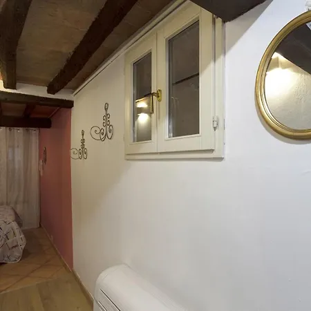 Rua Freda Modène
